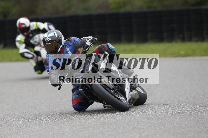 /57 03.10.2025 Speer Racing ADR/Gruppe rot/73